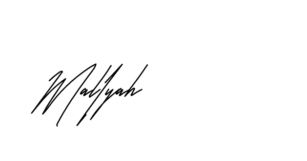 The best way (Andilay-mLmvP) to make a short signature is to pick only two or three words in your name. The name Ceard include a total of six letters. For converting this name. Ceard signature style 2 images and pictures png