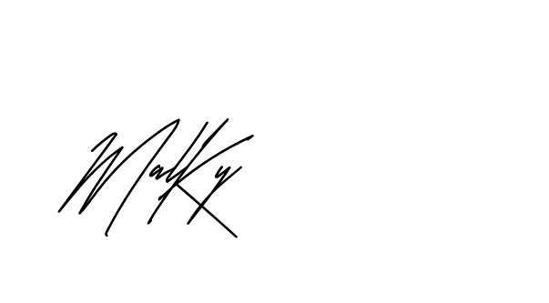 The best way (Andilay-mLmvP) to make a short signature is to pick only two or three words in your name. The name Ceard include a total of six letters. For converting this name. Ceard signature style 2 images and pictures png