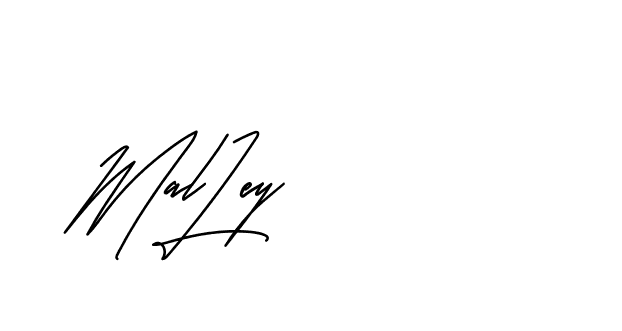 The best way (Andilay-mLmvP) to make a short signature is to pick only two or three words in your name. The name Ceard include a total of six letters. For converting this name. Ceard signature style 2 images and pictures png