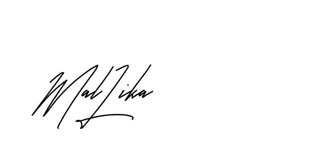 The best way (Andilay-mLmvP) to make a short signature is to pick only two or three words in your name. The name Ceard include a total of six letters. For converting this name. Ceard signature style 2 images and pictures png