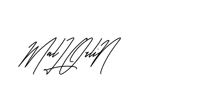 The best way (Andilay-mLmvP) to make a short signature is to pick only two or three words in your name. The name Ceard include a total of six letters. For converting this name. Ceard signature style 2 images and pictures png