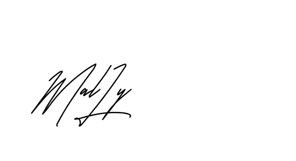 The best way (Andilay-mLmvP) to make a short signature is to pick only two or three words in your name. The name Ceard include a total of six letters. For converting this name. Ceard signature style 2 images and pictures png