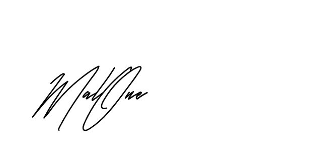 The best way (Andilay-mLmvP) to make a short signature is to pick only two or three words in your name. The name Ceard include a total of six letters. For converting this name. Ceard signature style 2 images and pictures png