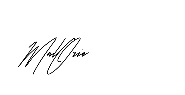 The best way (Andilay-mLmvP) to make a short signature is to pick only two or three words in your name. The name Ceard include a total of six letters. For converting this name. Ceard signature style 2 images and pictures png