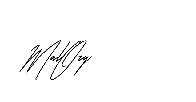 The best way (Andilay-mLmvP) to make a short signature is to pick only two or three words in your name. The name Ceard include a total of six letters. For converting this name. Ceard signature style 2 images and pictures png