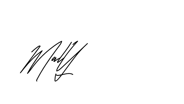 The best way (Andilay-mLmvP) to make a short signature is to pick only two or three words in your name. The name Ceard include a total of six letters. For converting this name. Ceard signature style 2 images and pictures png