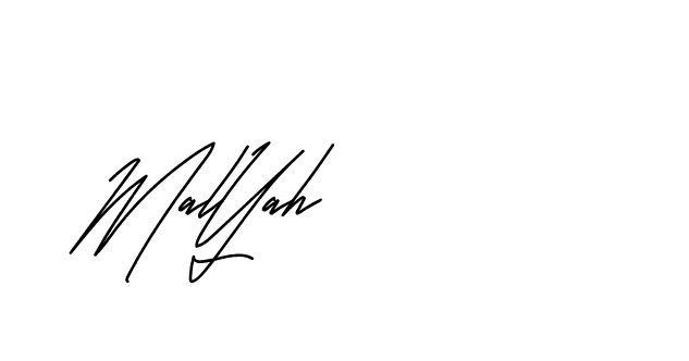 The best way (Andilay-mLmvP) to make a short signature is to pick only two or three words in your name. The name Ceard include a total of six letters. For converting this name. Ceard signature style 2 images and pictures png