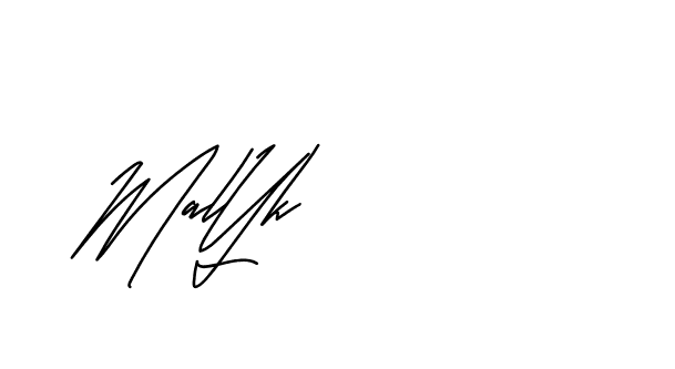 The best way (Andilay-mLmvP) to make a short signature is to pick only two or three words in your name. The name Ceard include a total of six letters. For converting this name. Ceard signature style 2 images and pictures png