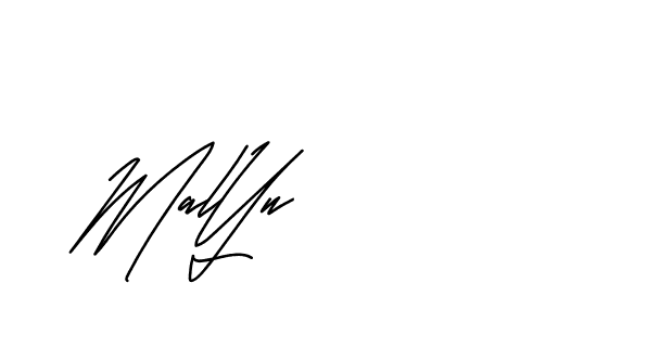 The best way (Andilay-mLmvP) to make a short signature is to pick only two or three words in your name. The name Ceard include a total of six letters. For converting this name. Ceard signature style 2 images and pictures png