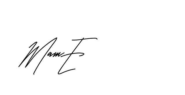 The best way (Andilay-mLmvP) to make a short signature is to pick only two or three words in your name. The name Ceard include a total of six letters. For converting this name. Ceard signature style 2 images and pictures png