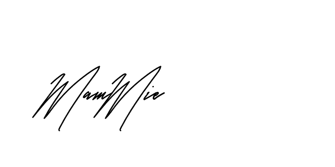 The best way (Andilay-mLmvP) to make a short signature is to pick only two or three words in your name. The name Ceard include a total of six letters. For converting this name. Ceard signature style 2 images and pictures png