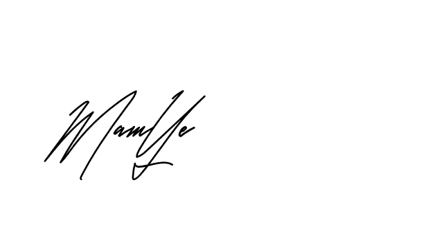 The best way (Andilay-mLmvP) to make a short signature is to pick only two or three words in your name. The name Ceard include a total of six letters. For converting this name. Ceard signature style 2 images and pictures png