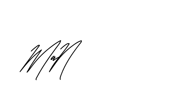 The best way (Andilay-mLmvP) to make a short signature is to pick only two or three words in your name. The name Ceard include a total of six letters. For converting this name. Ceard signature style 2 images and pictures png