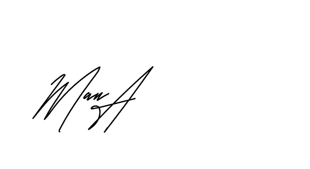 The best way (Andilay-mLmvP) to make a short signature is to pick only two or three words in your name. The name Ceard include a total of six letters. For converting this name. Ceard signature style 2 images and pictures png