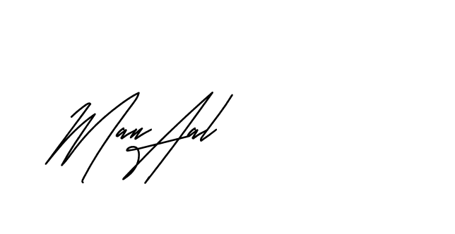 The best way (Andilay-mLmvP) to make a short signature is to pick only two or three words in your name. The name Ceard include a total of six letters. For converting this name. Ceard signature style 2 images and pictures png