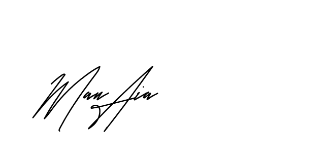 The best way (Andilay-mLmvP) to make a short signature is to pick only two or three words in your name. The name Ceard include a total of six letters. For converting this name. Ceard signature style 2 images and pictures png