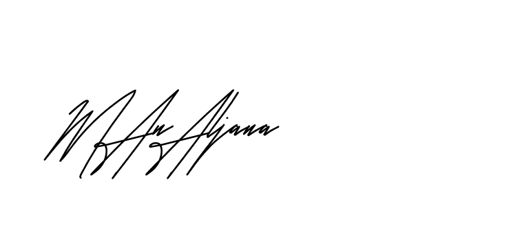 The best way (Andilay-mLmvP) to make a short signature is to pick only two or three words in your name. The name Ceard include a total of six letters. For converting this name. Ceard signature style 2 images and pictures png