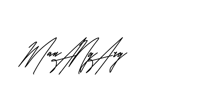 The best way (Andilay-mLmvP) to make a short signature is to pick only two or three words in your name. The name Ceard include a total of six letters. For converting this name. Ceard signature style 2 images and pictures png