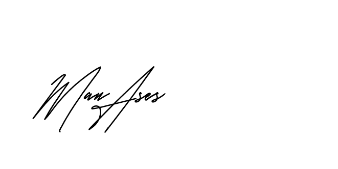 The best way (Andilay-mLmvP) to make a short signature is to pick only two or three words in your name. The name Ceard include a total of six letters. For converting this name. Ceard signature style 2 images and pictures png