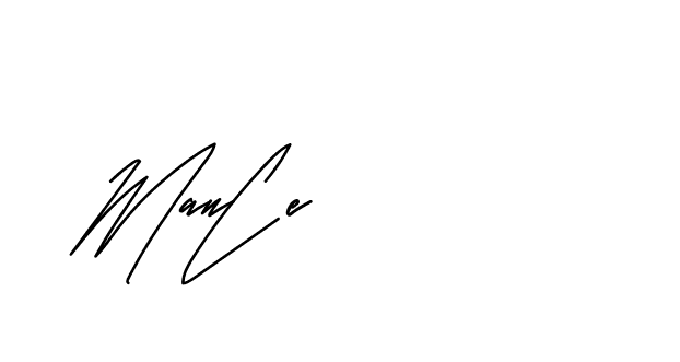 The best way (Andilay-mLmvP) to make a short signature is to pick only two or three words in your name. The name Ceard include a total of six letters. For converting this name. Ceard signature style 2 images and pictures png