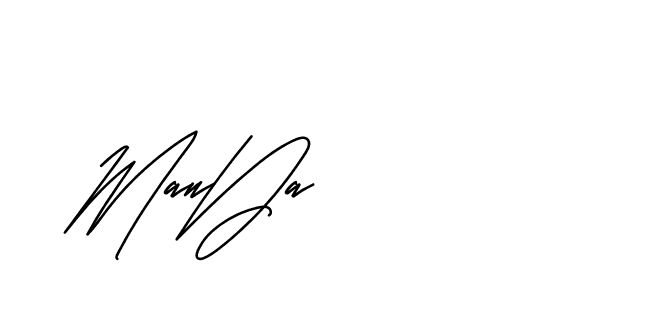 The best way (Andilay-mLmvP) to make a short signature is to pick only two or three words in your name. The name Ceard include a total of six letters. For converting this name. Ceard signature style 2 images and pictures png