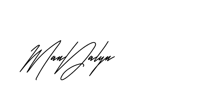 The best way (Andilay-mLmvP) to make a short signature is to pick only two or three words in your name. The name Ceard include a total of six letters. For converting this name. Ceard signature style 2 images and pictures png