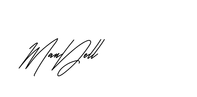 The best way (Andilay-mLmvP) to make a short signature is to pick only two or three words in your name. The name Ceard include a total of six letters. For converting this name. Ceard signature style 2 images and pictures png