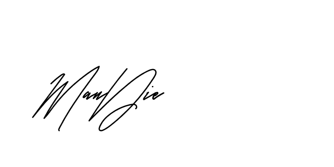 The best way (Andilay-mLmvP) to make a short signature is to pick only two or three words in your name. The name Ceard include a total of six letters. For converting this name. Ceard signature style 2 images and pictures png