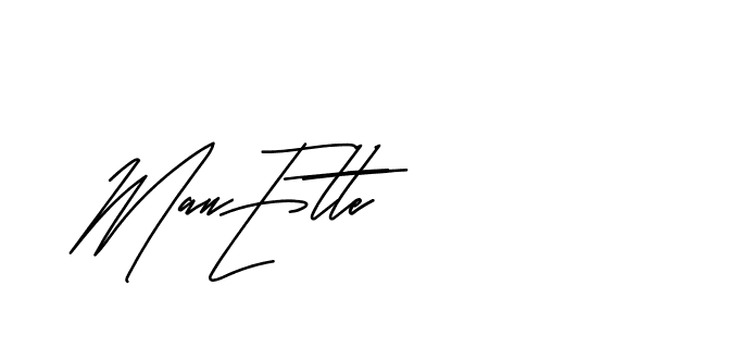 The best way (Andilay-mLmvP) to make a short signature is to pick only two or three words in your name. The name Ceard include a total of six letters. For converting this name. Ceard signature style 2 images and pictures png