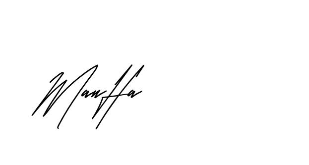 The best way (Andilay-mLmvP) to make a short signature is to pick only two or three words in your name. The name Ceard include a total of six letters. For converting this name. Ceard signature style 2 images and pictures png