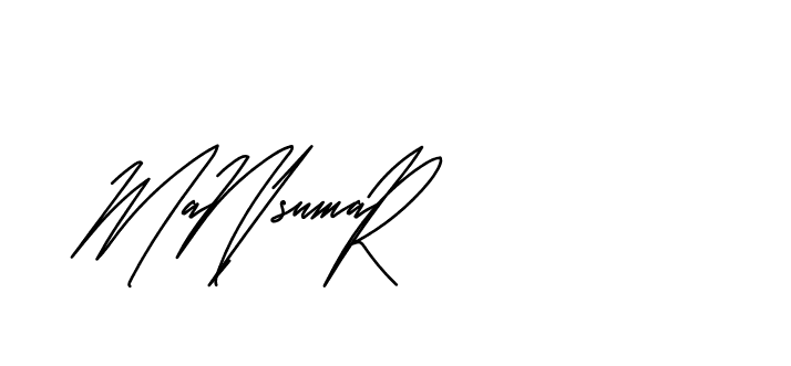 The best way (Andilay-mLmvP) to make a short signature is to pick only two or three words in your name. The name Ceard include a total of six letters. For converting this name. Ceard signature style 2 images and pictures png