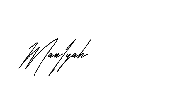 The best way (Andilay-mLmvP) to make a short signature is to pick only two or three words in your name. The name Ceard include a total of six letters. For converting this name. Ceard signature style 2 images and pictures png