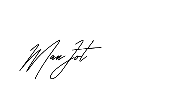 The best way (Andilay-mLmvP) to make a short signature is to pick only two or three words in your name. The name Ceard include a total of six letters. For converting this name. Ceard signature style 2 images and pictures png