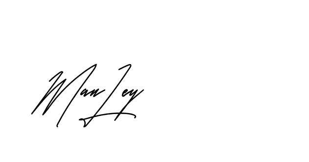 The best way (Andilay-mLmvP) to make a short signature is to pick only two or three words in your name. The name Ceard include a total of six letters. For converting this name. Ceard signature style 2 images and pictures png