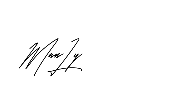 The best way (Andilay-mLmvP) to make a short signature is to pick only two or three words in your name. The name Ceard include a total of six letters. For converting this name. Ceard signature style 2 images and pictures png