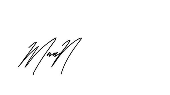 The best way (Andilay-mLmvP) to make a short signature is to pick only two or three words in your name. The name Ceard include a total of six letters. For converting this name. Ceard signature style 2 images and pictures png