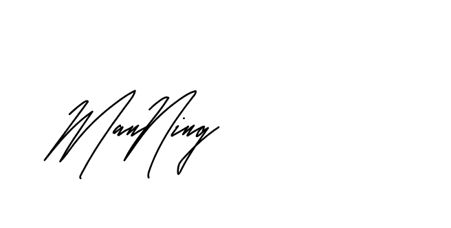 The best way (Andilay-mLmvP) to make a short signature is to pick only two or three words in your name. The name Ceard include a total of six letters. For converting this name. Ceard signature style 2 images and pictures png