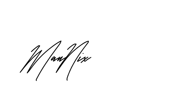 The best way (Andilay-mLmvP) to make a short signature is to pick only two or three words in your name. The name Ceard include a total of six letters. For converting this name. Ceard signature style 2 images and pictures png