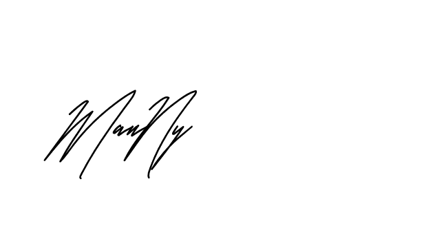 The best way (Andilay-mLmvP) to make a short signature is to pick only two or three words in your name. The name Ceard include a total of six letters. For converting this name. Ceard signature style 2 images and pictures png