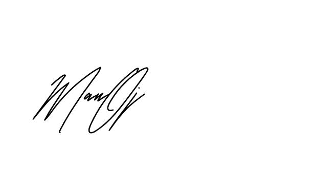 The best way (Andilay-mLmvP) to make a short signature is to pick only two or three words in your name. The name Ceard include a total of six letters. For converting this name. Ceard signature style 2 images and pictures png