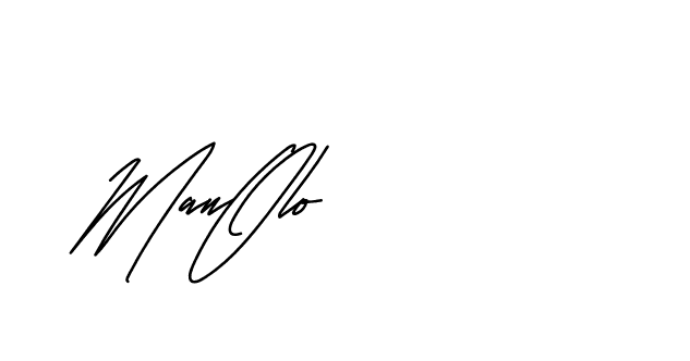 The best way (Andilay-mLmvP) to make a short signature is to pick only two or three words in your name. The name Ceard include a total of six letters. For converting this name. Ceard signature style 2 images and pictures png