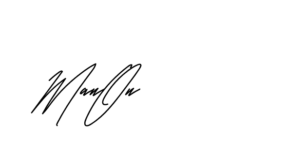 The best way (Andilay-mLmvP) to make a short signature is to pick only two or three words in your name. The name Ceard include a total of six letters. For converting this name. Ceard signature style 2 images and pictures png