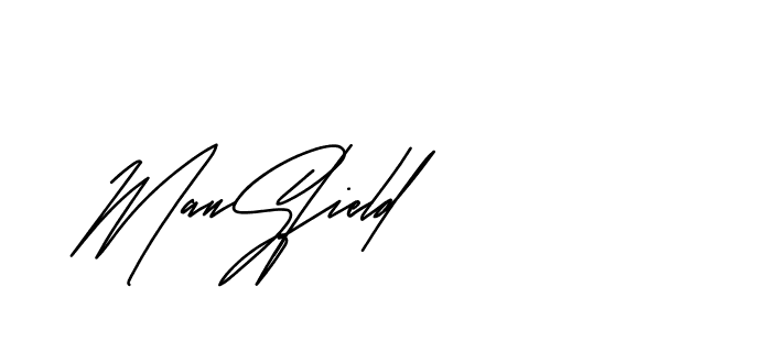 The best way (Andilay-mLmvP) to make a short signature is to pick only two or three words in your name. The name Ceard include a total of six letters. For converting this name. Ceard signature style 2 images and pictures png