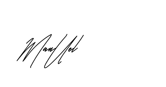 The best way (Andilay-mLmvP) to make a short signature is to pick only two or three words in your name. The name Ceard include a total of six letters. For converting this name. Ceard signature style 2 images and pictures png