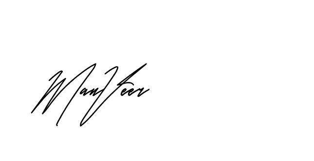 The best way (Andilay-mLmvP) to make a short signature is to pick only two or three words in your name. The name Ceard include a total of six letters. For converting this name. Ceard signature style 2 images and pictures png