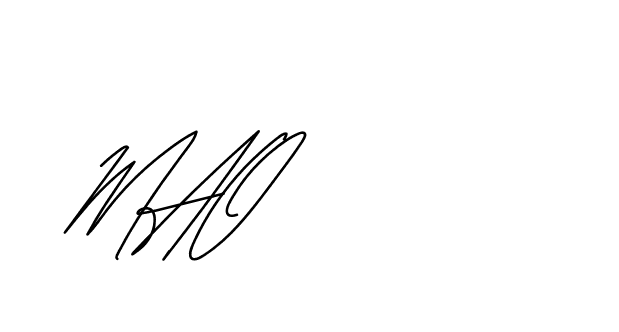 The best way (Andilay-mLmvP) to make a short signature is to pick only two or three words in your name. The name Ceard include a total of six letters. For converting this name. Ceard signature style 2 images and pictures png