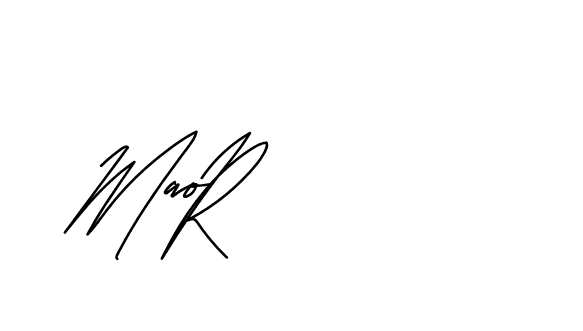 The best way (Andilay-mLmvP) to make a short signature is to pick only two or three words in your name. The name Ceard include a total of six letters. For converting this name. Ceard signature style 2 images and pictures png