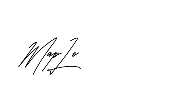 The best way (Andilay-mLmvP) to make a short signature is to pick only two or three words in your name. The name Ceard include a total of six letters. For converting this name. Ceard signature style 2 images and pictures png