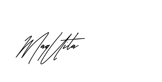 The best way (Andilay-mLmvP) to make a short signature is to pick only two or three words in your name. The name Ceard include a total of six letters. For converting this name. Ceard signature style 2 images and pictures png