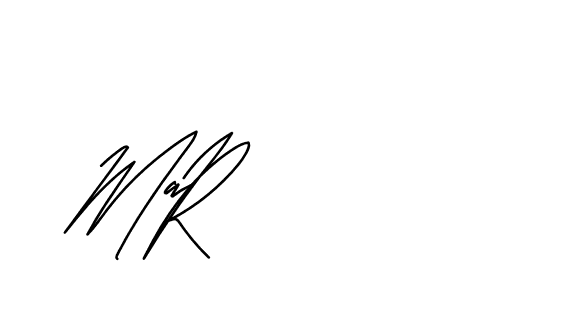 The best way (Andilay-mLmvP) to make a short signature is to pick only two or three words in your name. The name Ceard include a total of six letters. For converting this name. Ceard signature style 2 images and pictures png